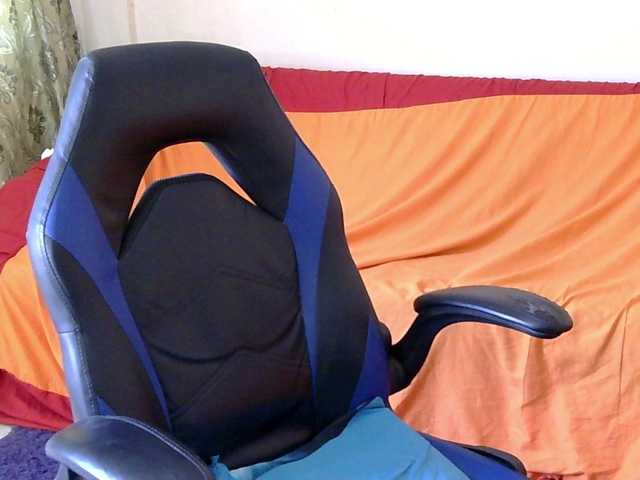 Darkkras23