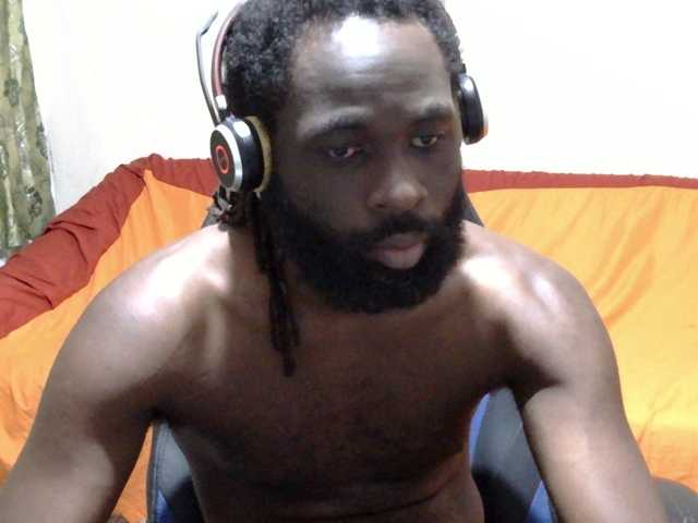 Darkkras23