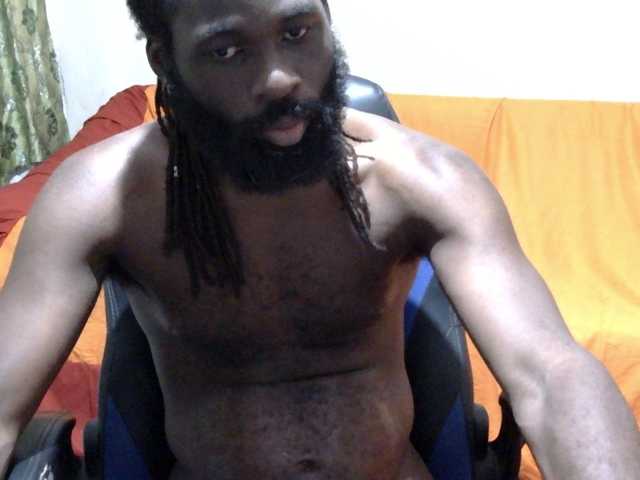 Darkkras23