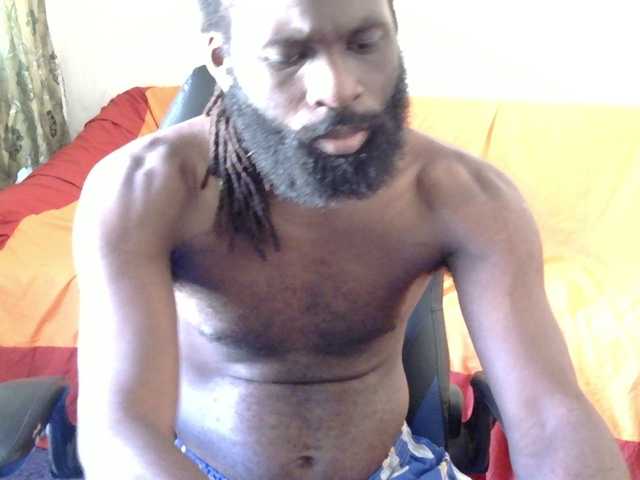 Darkkras23