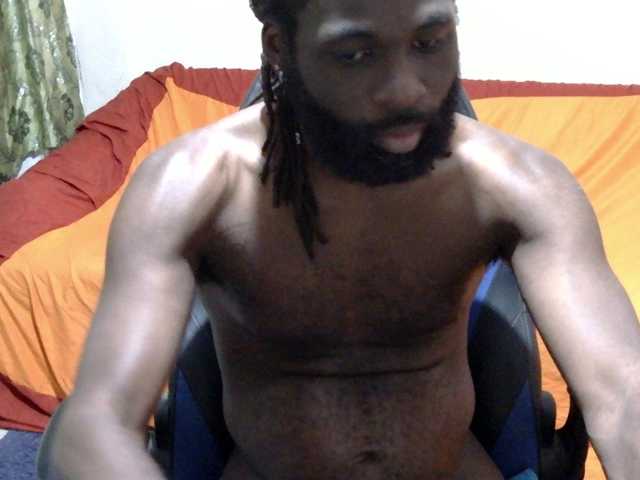Darkkras23