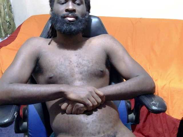 Darkkras23