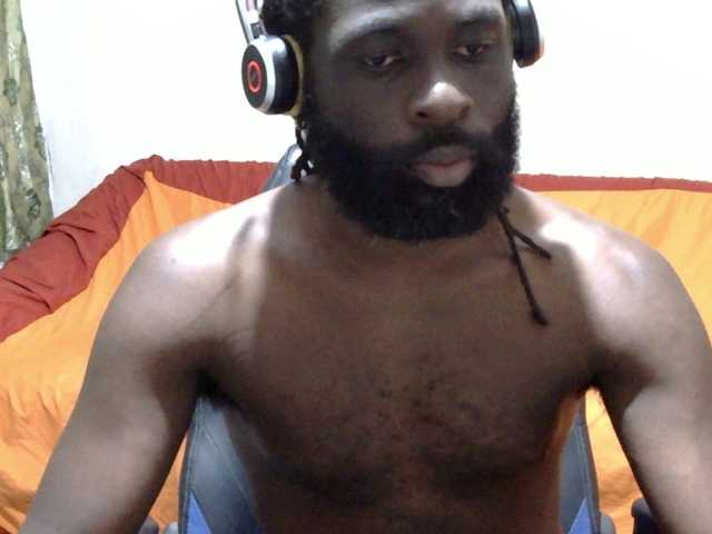 Darkkras23