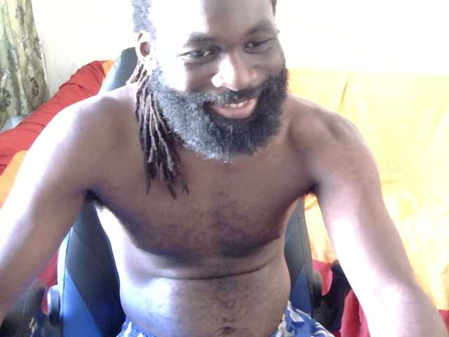 Darkkras23