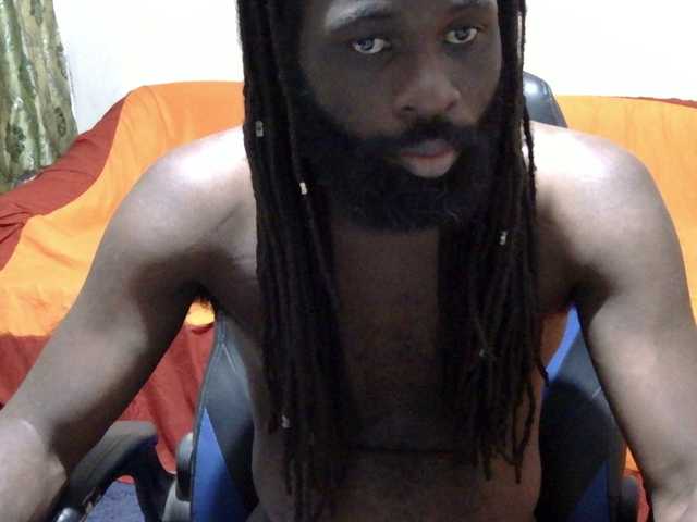 Darkkras23