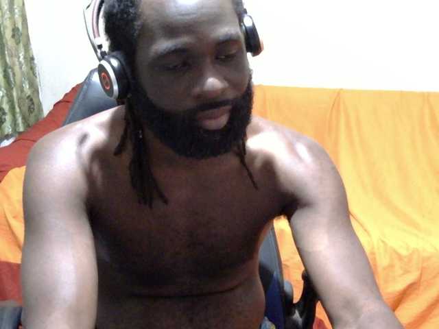 Darkkras23