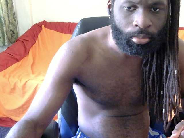 Darkkras23