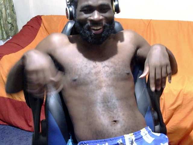 Darkkras23