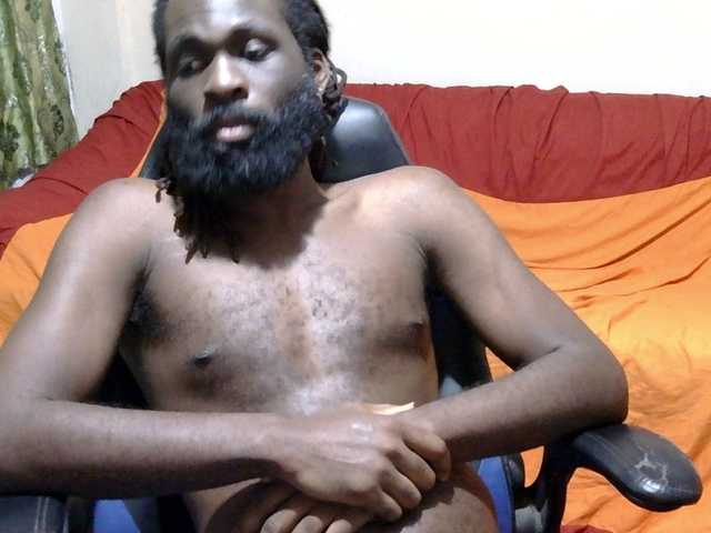 Darkkras23