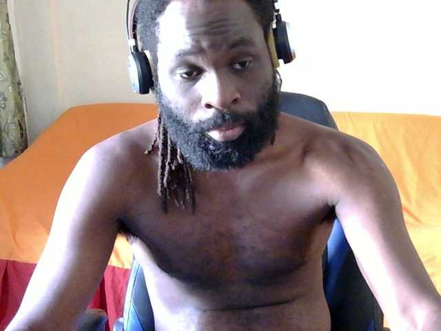 Darkkras23