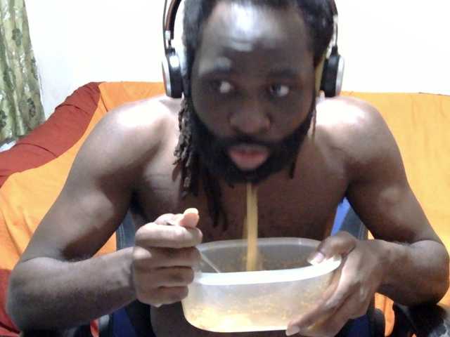 Darkkras23