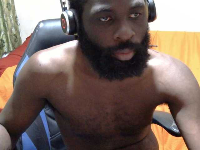 Darkkras23