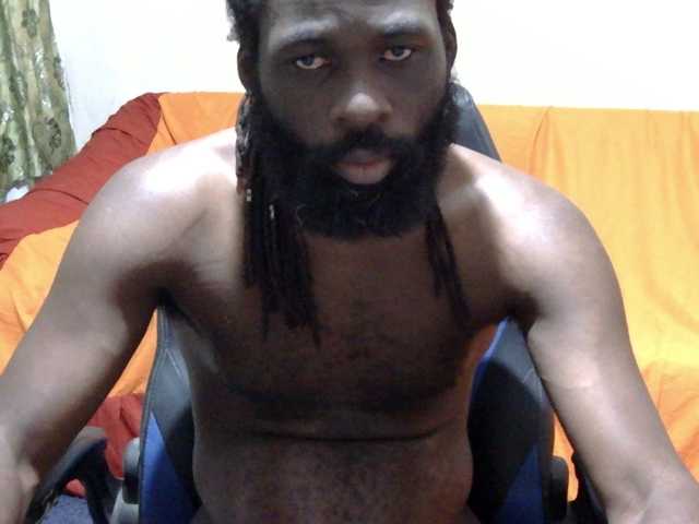 Darkkras23