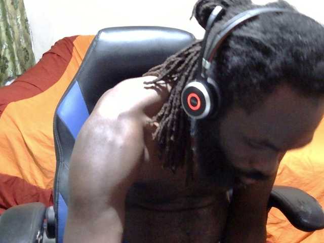 Darkkras23