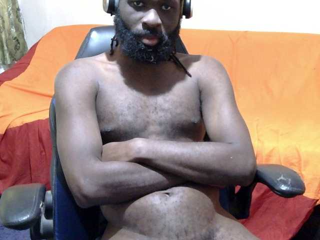 Darkkras23