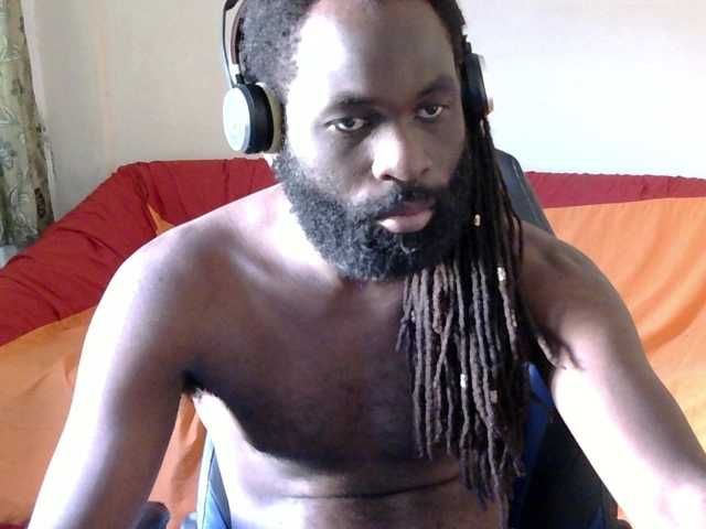 Darkkras23