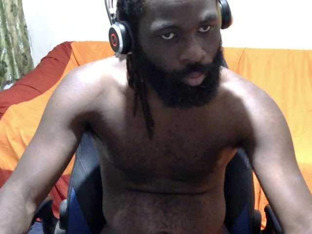 Darkkras23