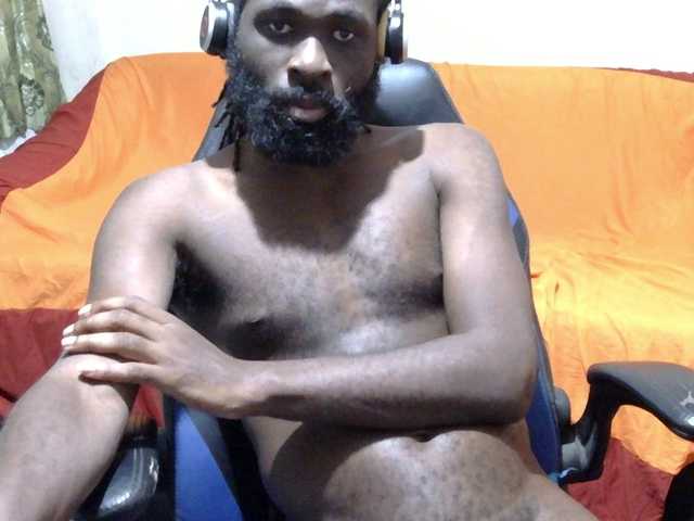 Darkkras23