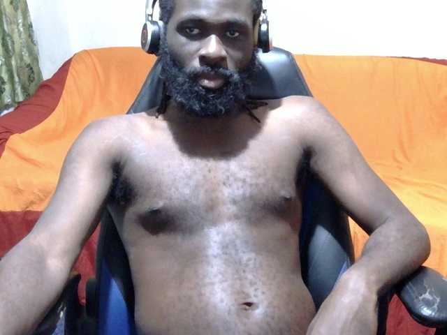 Darkkras23