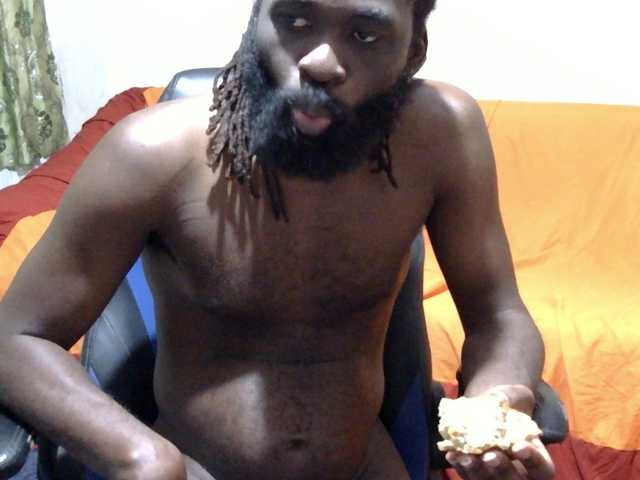Darkkras23