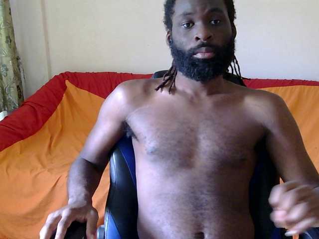 Darkkras23