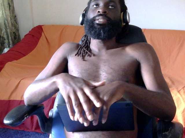 Darkkras23