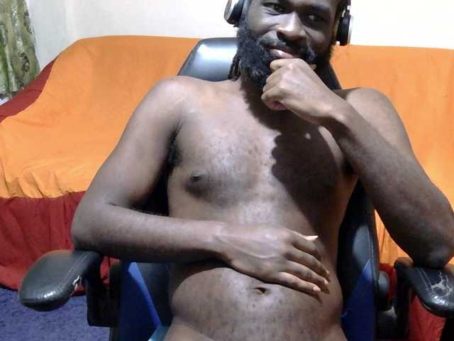 Darkkras23
