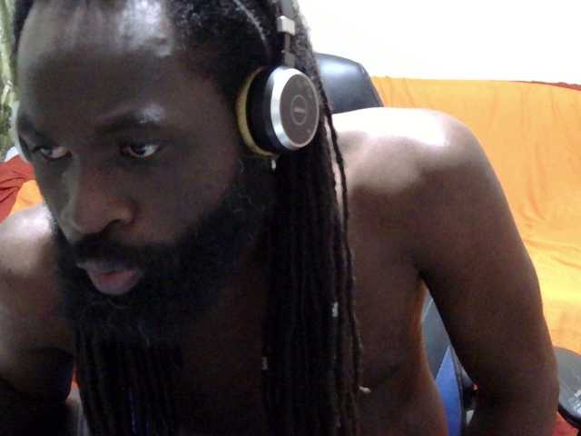 Darkkras23