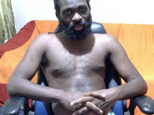 Darkkras23