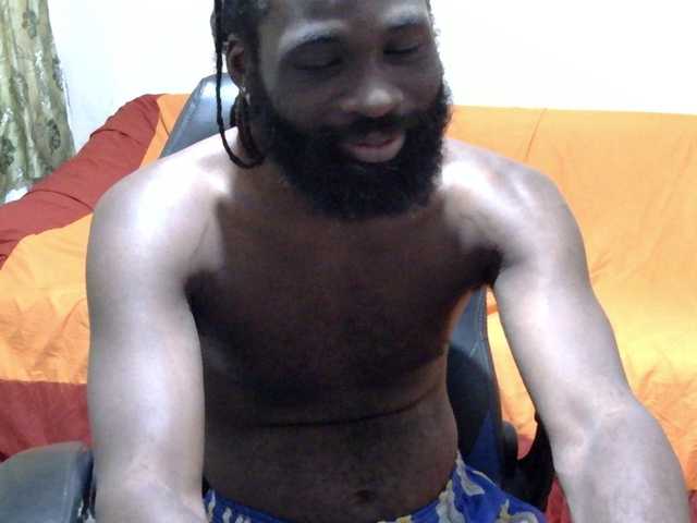 Darkkras23