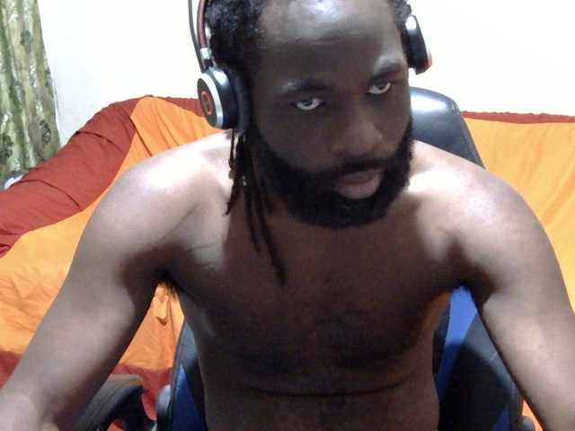 Darkkras23