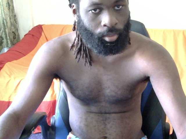 Darkkras23