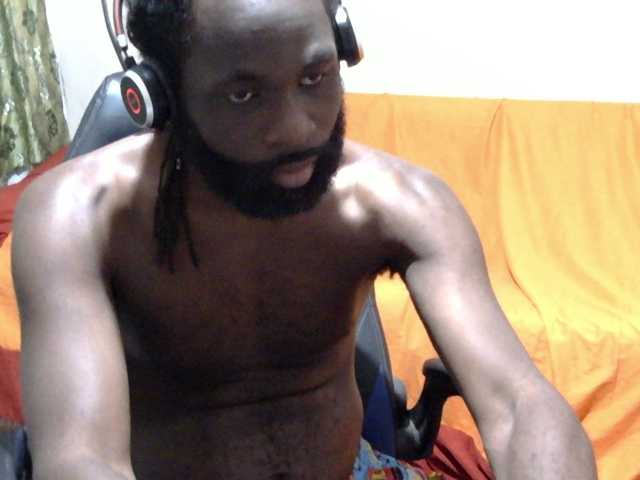 Darkkras23