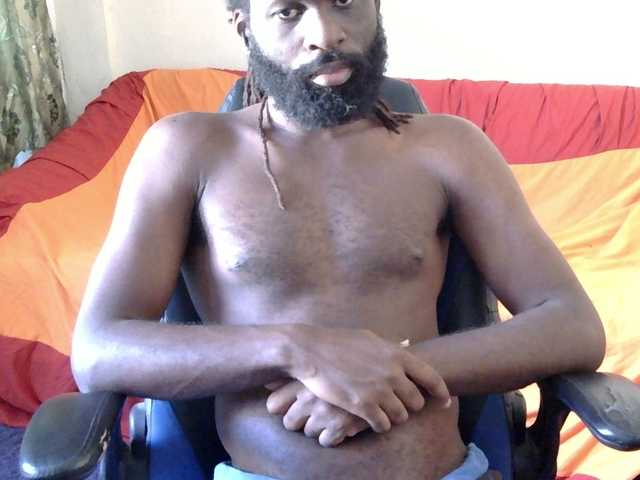 Darkkras23