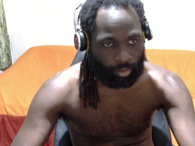 Darkkras23