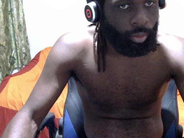Darkkras23 live cam
