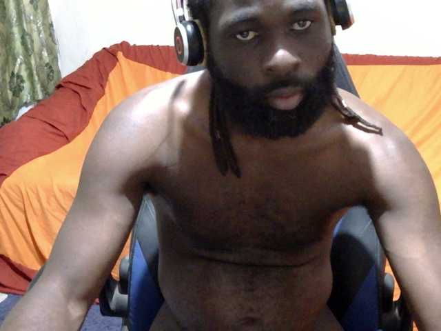 Darkkras23
