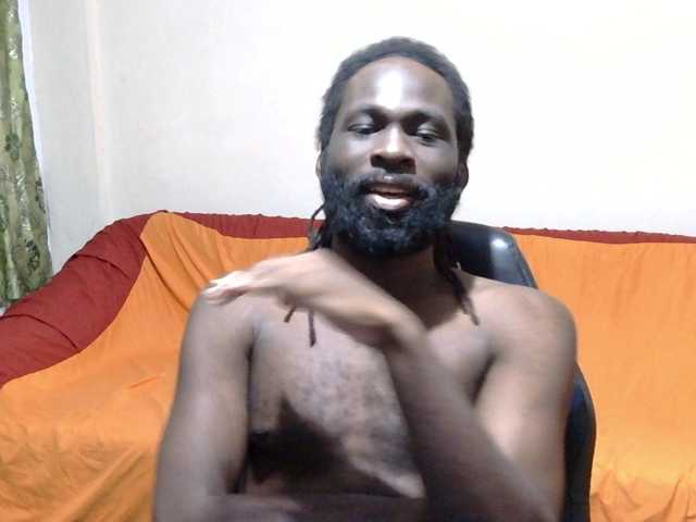 Darkkras23