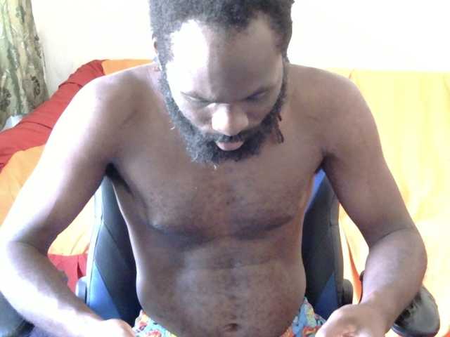 Darkkras23