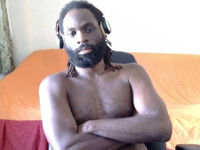 Darkkras23