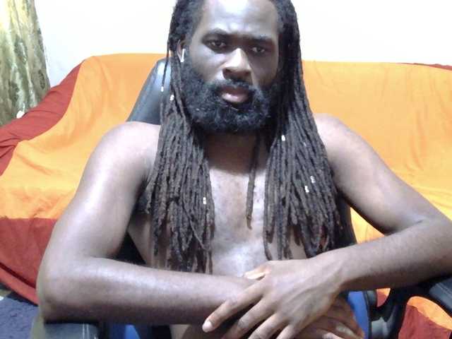 Darkkras23