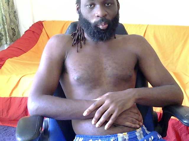 Darkkras23