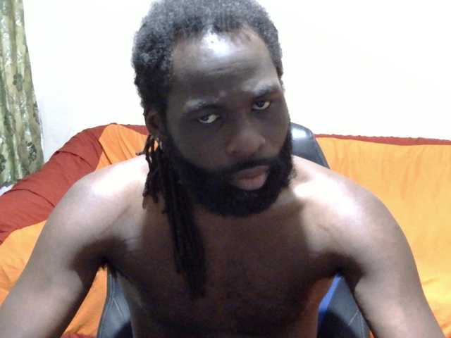 Darkkras23