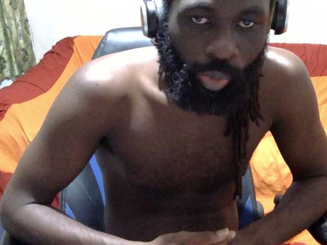 Darkkras23
