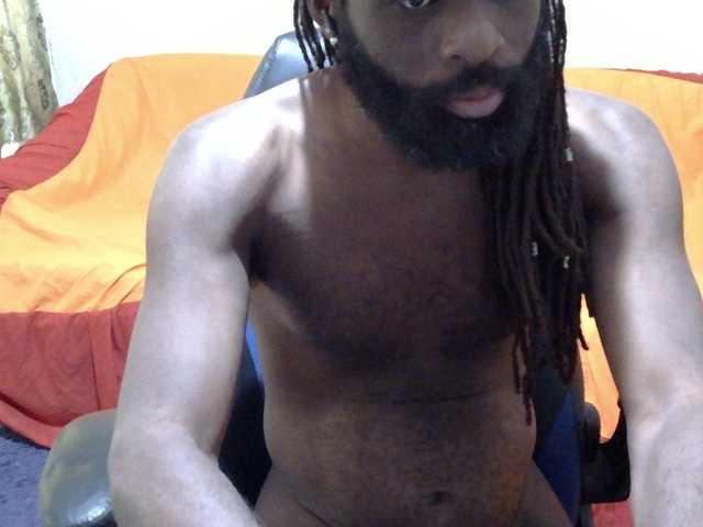 Darkkras23