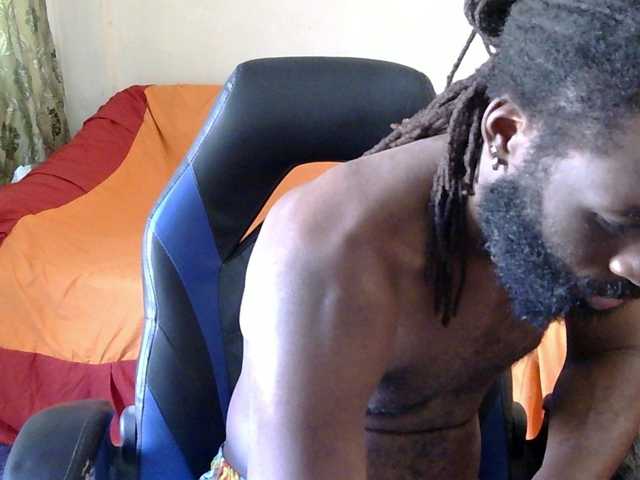 Darkkras23