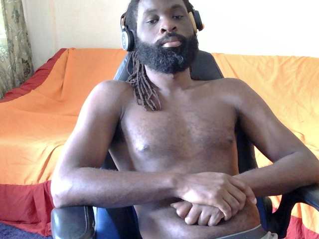 Darkkras23