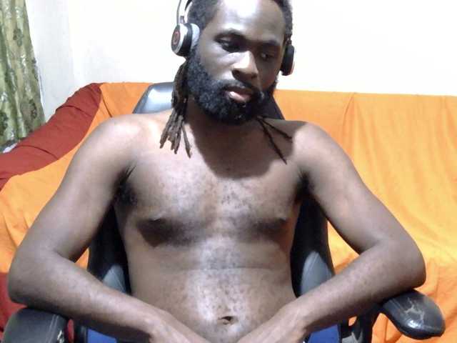 Darkkras23