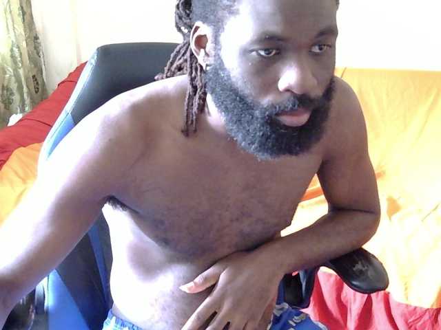 Darkkras23