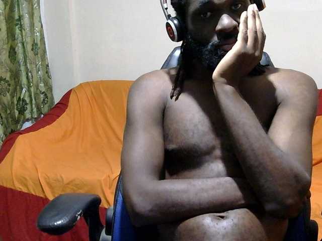 Darkkras23 live cam